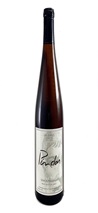 Pindar Vineyards 2023 Dr. Dan’s Signature, Gewurztraminer, North Fork Of Long Island